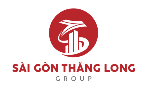 Sài Gòn – Thăng Long Group